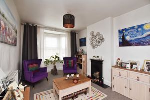 Photo 5- click for photo gallery